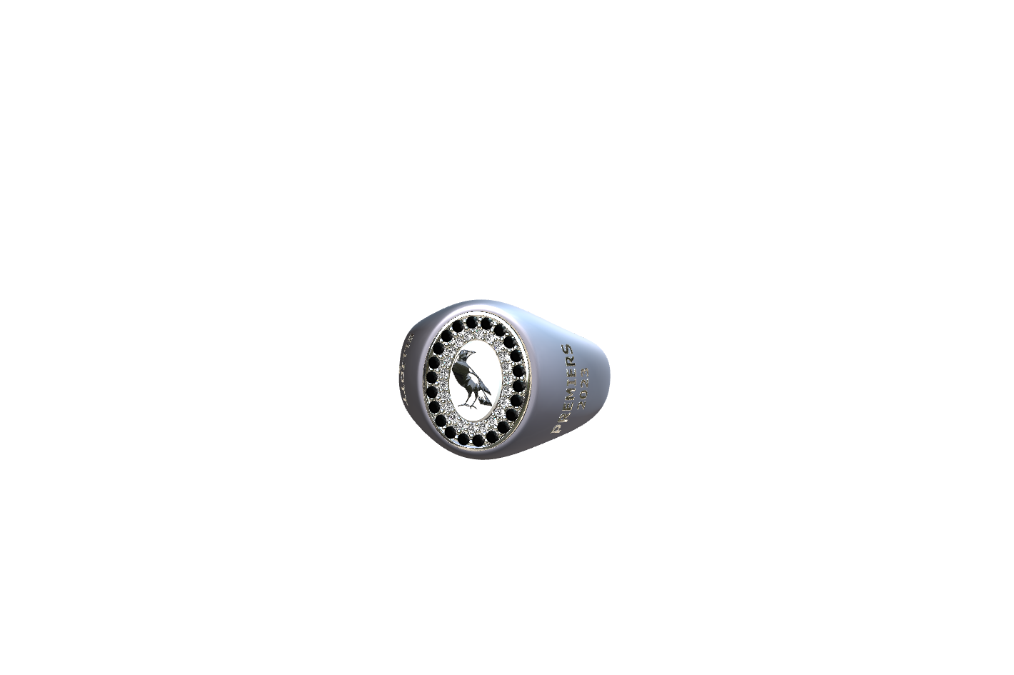 Selected Image